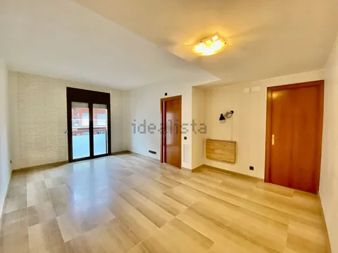 Квартира 102 м² у Барселоні (3/26)