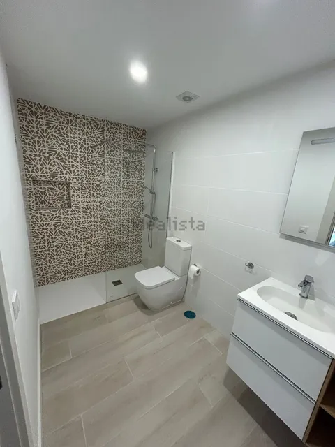 Maison 155 m² à Arico