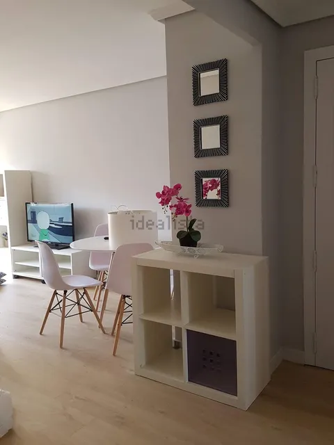 Pis de 70 m² a Cullera