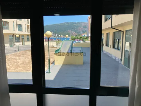 Appartement 60 m² à Carnota