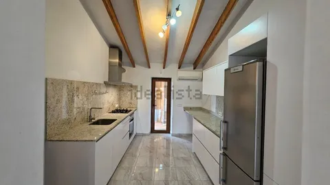 Appartement 115 m² à Felanitx