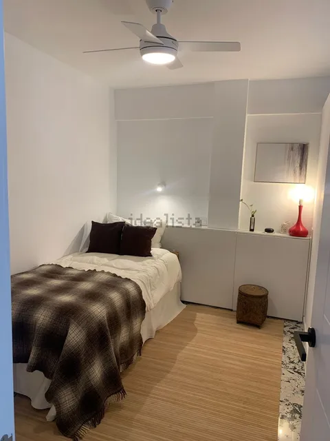 Appartamento 75 m² a Benidorm