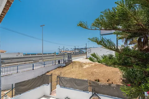 Apartamento 100 m² em Mijas