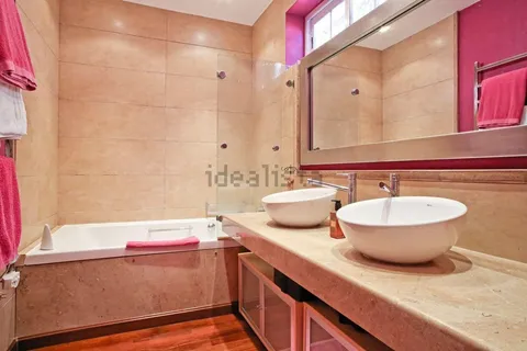 Haus 185 m² in Arona