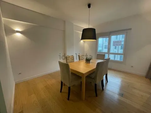 Appartamento 148 m² a A Coruña