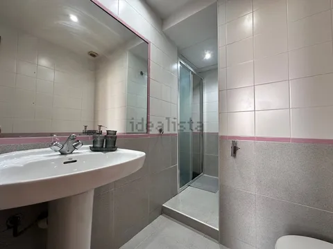 Pis de 85 m² a Palma