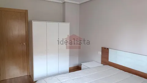 Квартира 49 м² у Santa Marta de Tormes