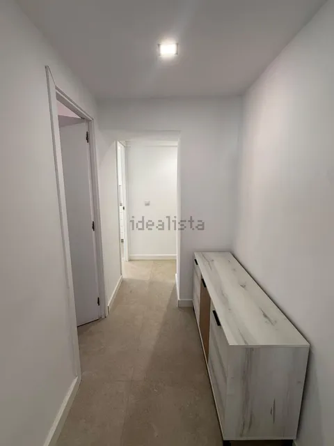 Wohnung 60 m² in Lena