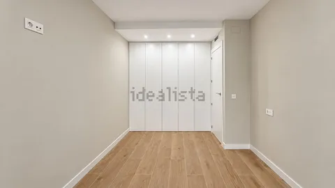 Pis de 65 m² a Madrid