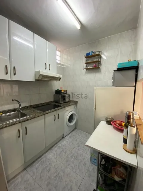 Wohnung 45 m² in Barcelona