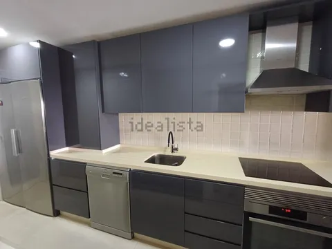 Casa 200 m² a San Roque