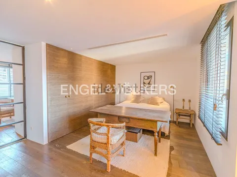 Pis de 144 m² a Alacant