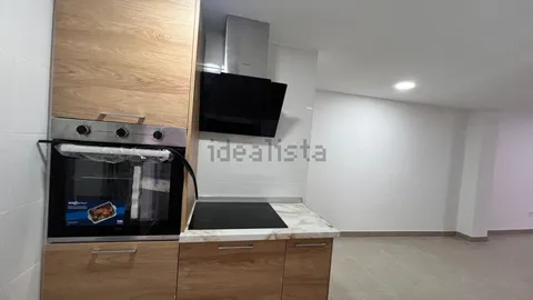 Piso de 86 m² en Paiporta