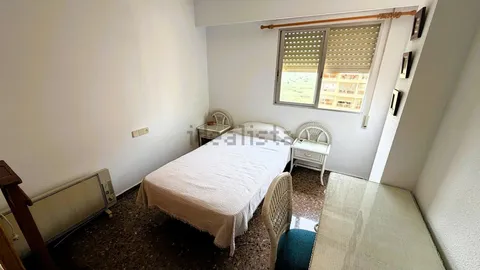 Appartamento 140 m² a el Puig de Santa Maria
