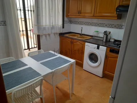 Appartamento 78 m² a Valencia