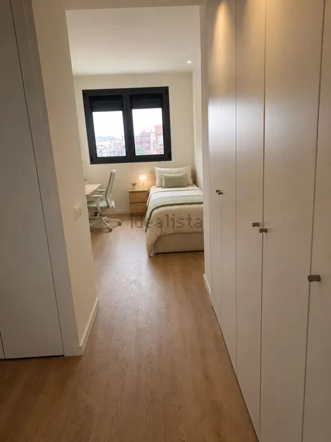 Appartamento 80 m² a Valencia