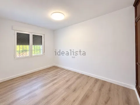 Casa de 311 m² a Còrdova