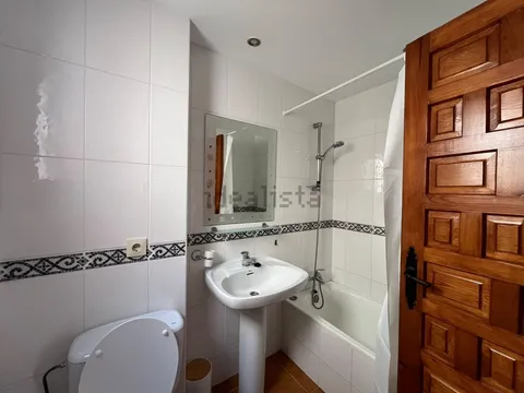 Casa de 108 m² a Xàbia
