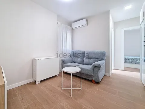 Appartement 32 m² à Madrid (2/9)