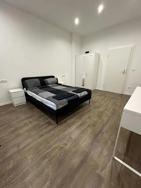 Pis de 80 m² a Santa Cruz de Tenerife (2/5)