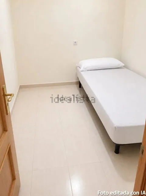 Pis de 130 m² a Alfafar