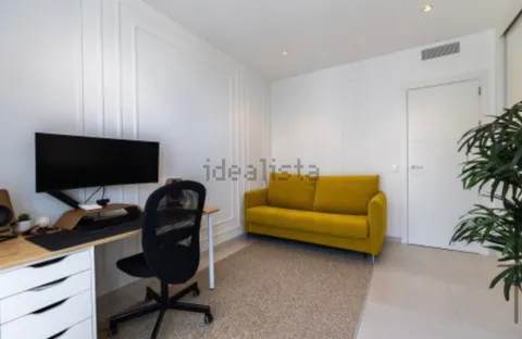Casa de 280 m² a Estepona