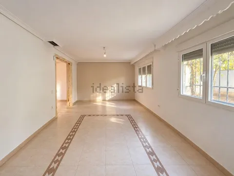 Casa de 311 m² a Còrdova