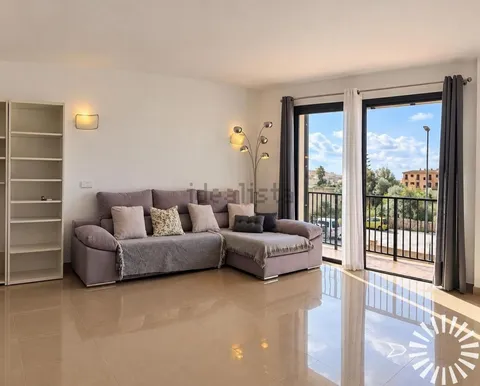 Piso de 126 m² en Santanyí (3/33)