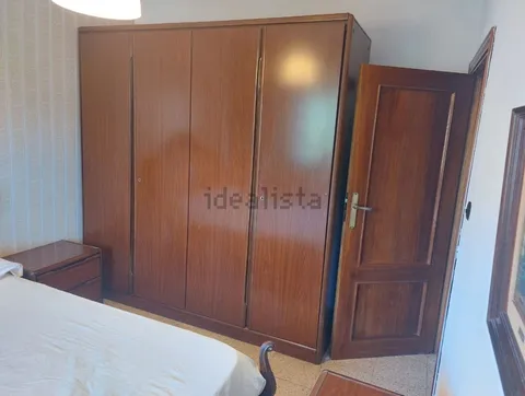 Pis de 65 m² a Madrid