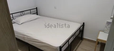 Pis de 42 m² a Madrid