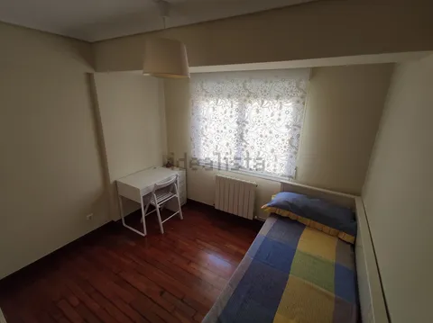 Appartamento 80 m² a Erandio