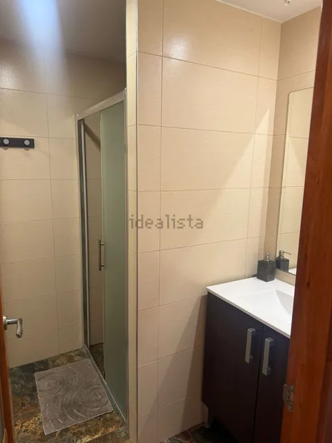 Appartamento 70 m² a Ceuta (4/12)