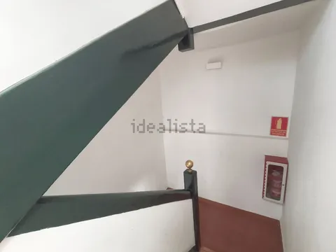 Pis de 45 m² a Madrid