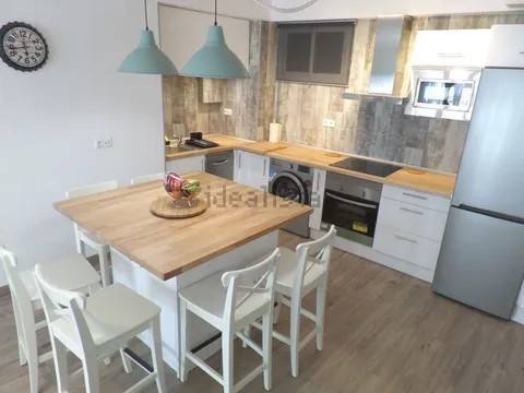 Wohnung 75 m² in Estepona (2/15)