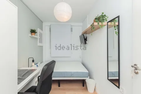 Zimmer zur Miete, Reus