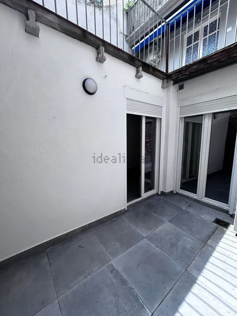 Piso de 78 m² en Reus