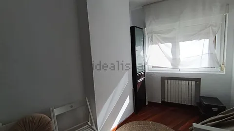 Piso de 89 m² en Gijón
