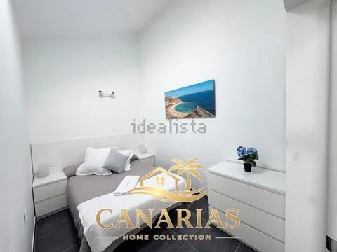 Casa de 50 m² a San Bartolomé de Tirajana