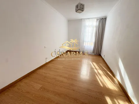 Apartamento 80 m² em Las Palmas de Gran Canaria (2/22)