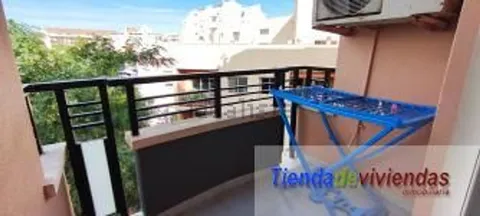 Pis de 106 m² a Dénia (2/12)