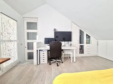 Casa de 250 m² a Marbella
