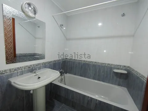 Pis de 49 m² a Siero