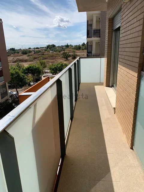 Appartamento 84 m² a Torrent
