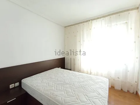 Wohnung 94 m² in Barañáin / Barañain