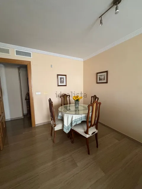 Кімната в оренду, Granada (4/21)