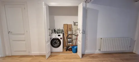 Pis de 90 m² a Santander