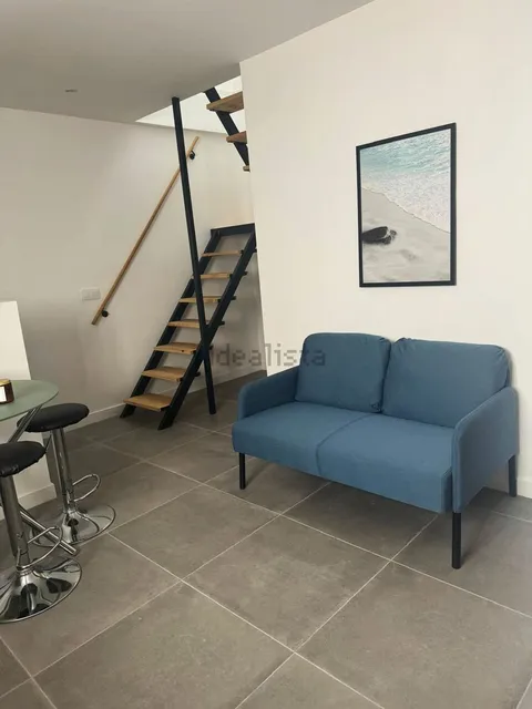 Appartamento 50 m² a Adeje