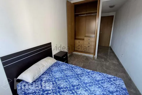 Pis de 122 m² a Cartagena