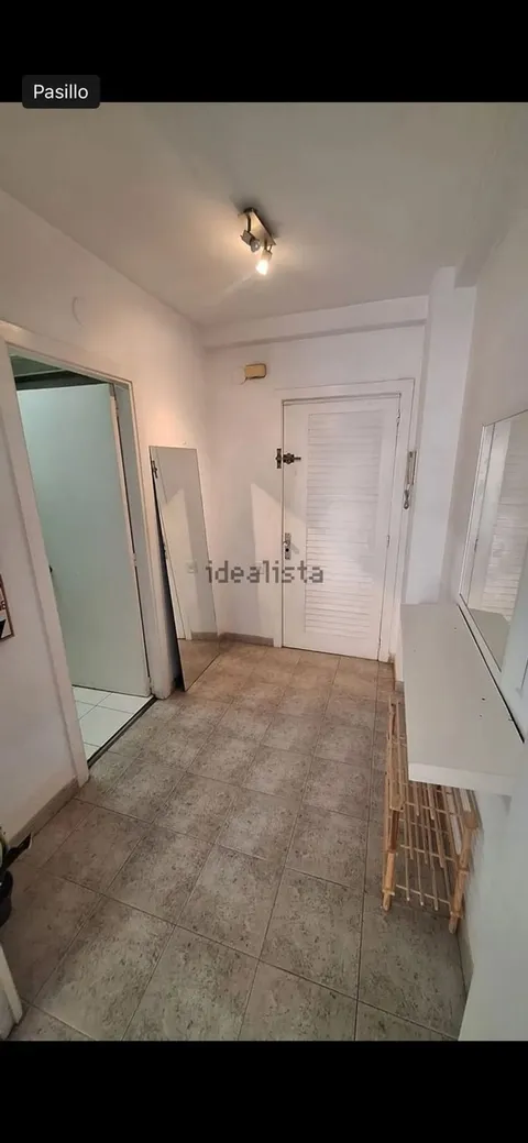 Room for rent, Valencia (2/11)