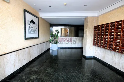 Appartamento 71 m² a Cullera